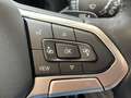 Volkswagen T7 Multivan Multivan KR Style eHybrid 7-S IQ ACC Pano HuD Grau - thumbnail 16