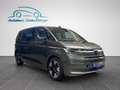 Volkswagen T7 Multivan Multivan KR Style eHybrid 7-S IQ ACC Pano HuD Grau - thumbnail 2