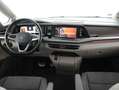 Volkswagen T7 Multivan Multivan KR Style eHybrid 7-S IQ ACC Pano HuD Grau - thumbnail 4