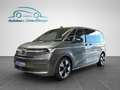 Volkswagen T7 Multivan Multivan KR Style eHybrid 7-S IQ ACC Pano HuD Grau - thumbnail 3