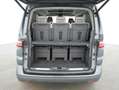 Volkswagen T7 Multivan Multivan KR Style eHybrid 7-S IQ ACC Pano HuD Grau - thumbnail 8