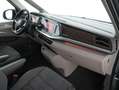 Volkswagen T7 Multivan Multivan KR Style eHybrid 7-S IQ ACC Pano HuD Grau - thumbnail 5