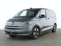 Volkswagen T7 Multivan Multivan KR Style eHybrid 7-S IQ ACC Pano HuD Grau - thumbnail 2