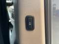 Volkswagen T7 Multivan Multivan KR Style eHybrid 7-S IQ ACC Pano HuD Grau - thumbnail 28