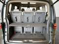 Volkswagen T7 Multivan Multivan KR Style eHybrid 7-S IQ ACC Pano HuD Grau - thumbnail 11