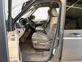 Volkswagen T7 Multivan Multivan KR Style eHybrid 7-S IQ ACC Pano HuD Grau - thumbnail 8