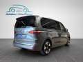Volkswagen T7 Multivan Multivan KR Style eHybrid 7-S IQ ACC Pano HuD Grau - thumbnail 5