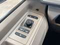 Volkswagen T7 Multivan Multivan KR Style eHybrid 7-S IQ ACC Pano HuD Grau - thumbnail 21