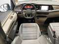 Volkswagen T7 Multivan Multivan KR Style eHybrid 7-S IQ ACC Pano HuD Grau - thumbnail 13