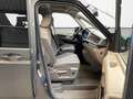 Volkswagen T7 Multivan Multivan KR Style eHybrid 7-S IQ ACC Pano HuD Grau - thumbnail 9