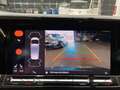 Volkswagen T7 Multivan Multivan KR Style eHybrid 7-S IQ ACC Pano HuD Grau - thumbnail 20