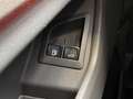 Volkswagen T7 Multivan Multivan KR Style eHybrid 7-S IQ ACC Pano HuD Grau - thumbnail 23
