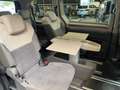 Volkswagen T7 Multivan Multivan KR Style eHybrid 7-S IQ ACC Pano HuD Grau - thumbnail 30