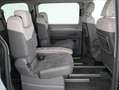 Volkswagen T7 Multivan Multivan KR Style eHybrid 7-S IQ ACC Pano HuD Grau - thumbnail 6