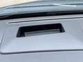 Volkswagen T7 Multivan Multivan KR Style eHybrid 7-S IQ ACC Pano HuD Grau - thumbnail 18