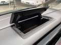 Volkswagen T7 Multivan Multivan KR Style eHybrid 7-S IQ ACC Pano HuD Grau - thumbnail 25