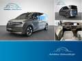 Volkswagen T7 Multivan Multivan KR Style eHybrid 7-S IQ ACC Pano HuD Grau - thumbnail 1