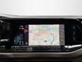 Volkswagen T7 Multivan Multivan KR Style eHybrid 7-S IQ ACC Pano HuD Grau - thumbnail 19