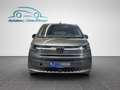 Volkswagen T7 Multivan Multivan KR Style eHybrid 7-S IQ ACC Pano HuD Grau - thumbnail 6