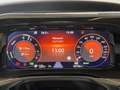 Volkswagen T7 Multivan Multivan KR Style eHybrid 7-S IQ ACC Pano HuD Grau - thumbnail 17