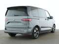 Volkswagen T7 Multivan Multivan KR Style eHybrid 7-S IQ ACC Pano HuD Grau - thumbnail 3