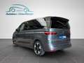 Volkswagen T7 Multivan Multivan KR Style eHybrid 7-S IQ ACC Pano HuD Grau - thumbnail 4