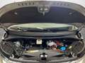 Volkswagen T7 Multivan Multivan KR Style eHybrid 7-S IQ ACC Pano HuD Grau - thumbnail 34