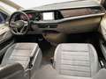 Volkswagen T7 Multivan Multivan KR Style eHybrid 7-S IQ ACC Pano HuD Grau - thumbnail 12