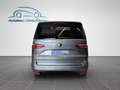Volkswagen T7 Multivan Multivan KR Style eHybrid 7-S IQ ACC Pano HuD Grau - thumbnail 7