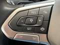 Volkswagen T7 Multivan Multivan KR Style eHybrid 7-S IQ ACC Pano HuD Grau - thumbnail 15