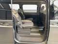 Volkswagen T7 Multivan Multivan KR Style eHybrid 7-S IQ ACC Pano HuD Grau - thumbnail 10