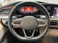 Volkswagen T7 Multivan Multivan KR Style eHybrid 7-S IQ ACC Pano HuD Grau - thumbnail 14