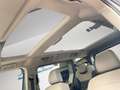 Volkswagen T7 Multivan Multivan KR Style eHybrid 7-S IQ ACC Pano HuD Grau - thumbnail 26