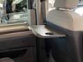 Volkswagen T7 Multivan Multivan KR Style eHybrid 7-S IQ ACC Pano HuD Grau - thumbnail 29