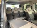 Volkswagen T7 Multivan Multivan KR Style eHybrid 7-S IQ ACC Pano HuD Grau - thumbnail 27