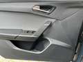SEAT Leon ROAD EDITION / UPE: 40.635,- € / 1.5 e-TSI DSG ACC Blau - thumbnail 15