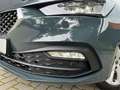 SEAT Leon ROAD EDITION / UPE: 40.635,- € / 1.5 e-TSI DSG ACC Blau - thumbnail 7