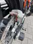 KTM 690 Duke Black Edition Oranje - thumbnail 17