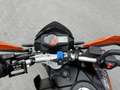 KTM 690 Duke Black Edition Oranje - thumbnail 12