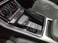Audi Q7 60 TFSIe S line quattro tiptronic Azul - thumbnail 33