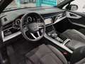 Audi Q7 60 TFSIe S line quattro tiptronic Blue - thumbnail 7