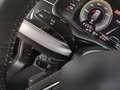 Audi Q7 60 TFSIe S line quattro tiptronic Azul - thumbnail 18