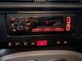 Fiat Panda III 1.2 8v 69ch Pop Blanc - thumbnail 15