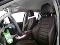 Mercedes-Benz GLE 400 GLE - V167 - GLE 400 d Premium Plus 4matic auto Nero - thumbnail 14