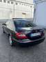 Mercedes-Benz CLK 200 K Avantgarde - thumbnail 7