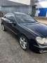 Mercedes-Benz CLK 200 K Avantgarde - thumbnail 9