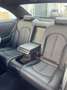 Mercedes-Benz CLK 200 K Avantgarde - thumbnail 2