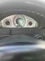 Mercedes-Benz CLK 200 K Avantgarde - thumbnail 4