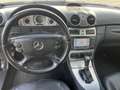 Mercedes-Benz CLK 200 K Avantgarde - thumbnail 5