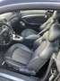 Mercedes-Benz CLK 200 K Avantgarde - thumbnail 6